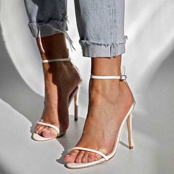 serpentine women open teen hooks sandals lady gladiator plus size party brilliant hook high shoes black
serpentine women open teen hooks sandals lady gladiator plus size party brilliant hook high shoes black
