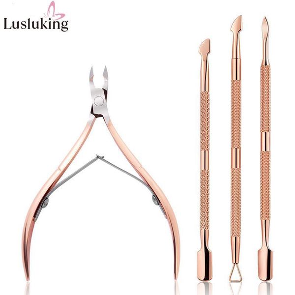 nail art kits clipper portable stainless steel file tweezers clippers set professional scissors with box manicure cutter
nail art kits clipper portable stainless steel file tweezers clippers set professional scissors with box manicure cutter