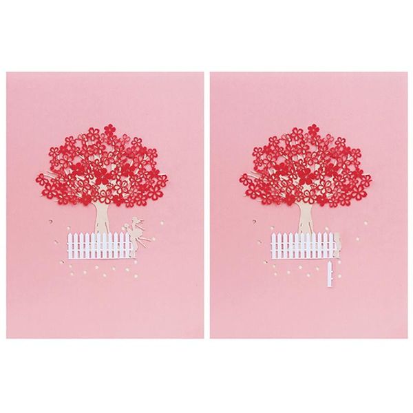 greeting cards 2021 cherry blossom pops up card 3d cards, anniversary card, wedding invitations for wife,
greeting cards 2021 cherry blossom pops up card 3d cards, anniversary card, wedding invitations for wife,