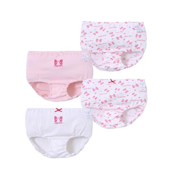 4pcs lot arrive children's briefs cartoon designs kids underwear cotton baby girl underwears panties child's shorts, Camo
4pcs lot arrive children's briefs cartoon designs kids underwear cotton baby girl underwears panties child's shorts, Camo