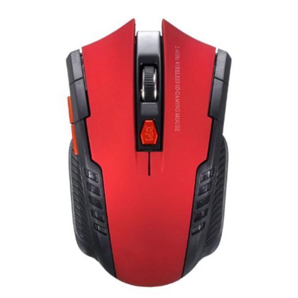 2.4ghz wireless gaming mouse mute button optical lapwith 800/1200/1600 dpi usb receiver computer mice for notebook
2.4ghz wireless gaming mouse mute button optical lapwith 800/1200/1600 dpi usb receiver computer mice for notebook