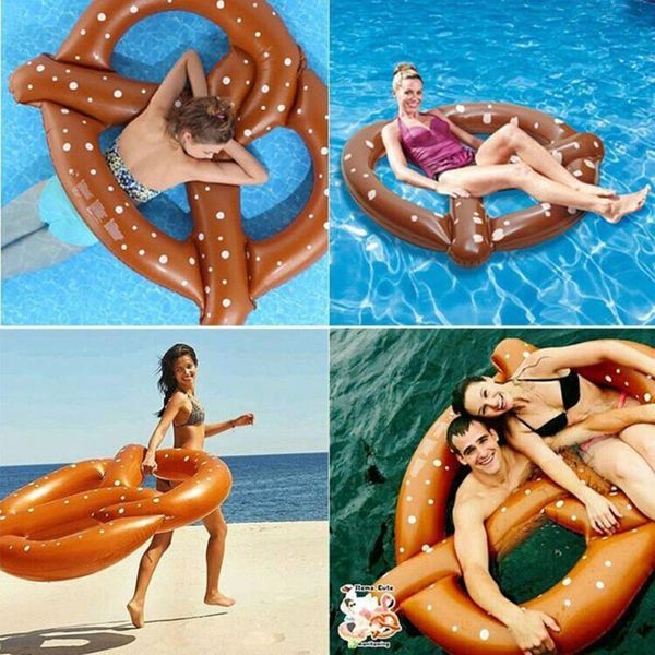 life vest & buoy ring pool lounge swimming water toys mattres circle float inflatable giant raft gian
life vest & buoy ring pool lounge swimming water toys mattres circle float inflatable giant raft gian