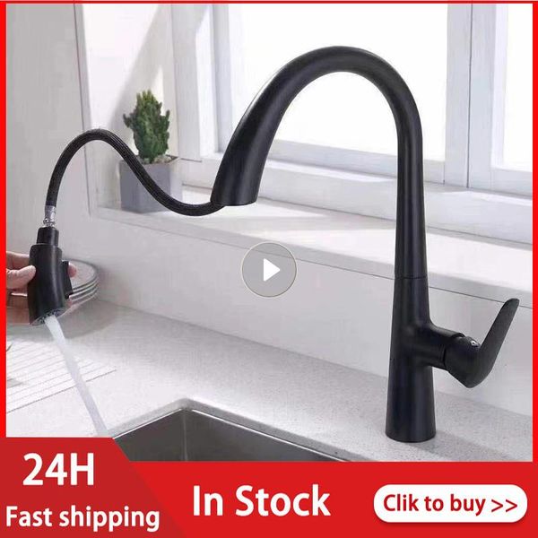 kitchen faucets adjustable brass stainless steel sink draw faucet cold mixed water rotatable
kitchen faucets adjustable brass stainless steel sink draw faucet cold mixed water rotatable