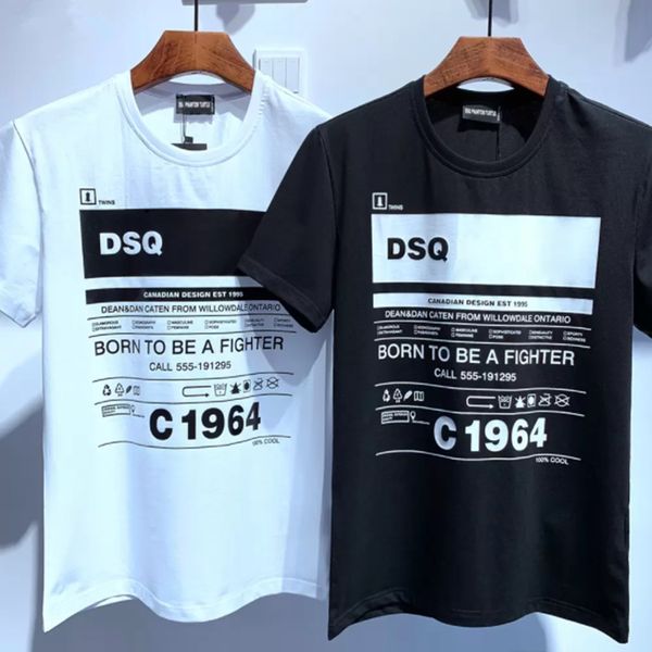 2022 selling dsq phantom turtle new men's designer paris fashion tee summer dsq 100% cotton, White;black
2022 selling dsq phantom turtle new men's designer paris fashion tee summer dsq 100% cotton, White;black