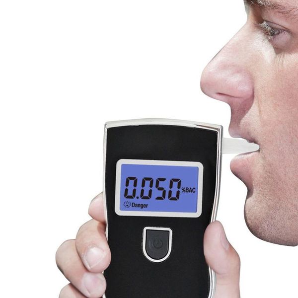 digital breath alcohol tester ce display car breathalyzer portable meter lcd alcoholism test
digital breath alcohol tester ce display car breathalyzer portable meter lcd alcoholism test