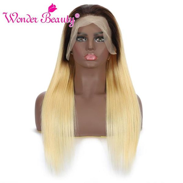lace wigs 4/613 blonde front vingin peruvian straight hair 13x4 hd frontal human pre plucked with baby 180%, Black;brown
lace wigs 4/613 blonde front vingin peruvian straight hair 13x4 hd frontal human pre plucked with baby 180%, Black;brown