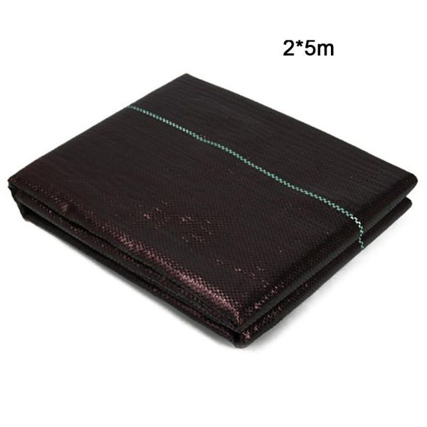 shade garden weeding control film extirpate mat pe plastic greenhouse orchard grass cloth cover supplies
shade garden weeding control film extirpate mat pe plastic greenhouse orchard grass cloth cover supplies