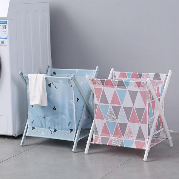 foldable dirty clothes hamper waterproof laundry basket storage large capacity bucket bags
foldable dirty clothes hamper waterproof laundry basket storage large capacity bucket bags