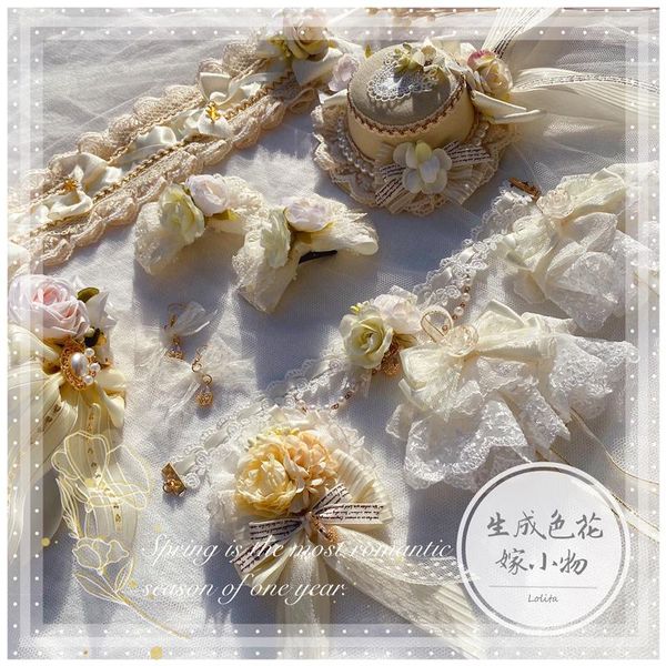 other event & party supplies the color lolita flower married little thing hair band kc han yang eclectic laurel tree star magic
other event & party supplies the color lolita flower married little thing hair band kc han yang eclectic laurel tree star magic