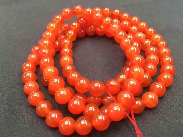 chinese style products 6mm baoshan south red raw ore full meat persimmon agate ice buddha beads hand string 108 multi circle men and women
chinese style products 6mm baoshan south red raw ore full meat persimmon agate ice buddha beads hand string 108 multi circle men and women