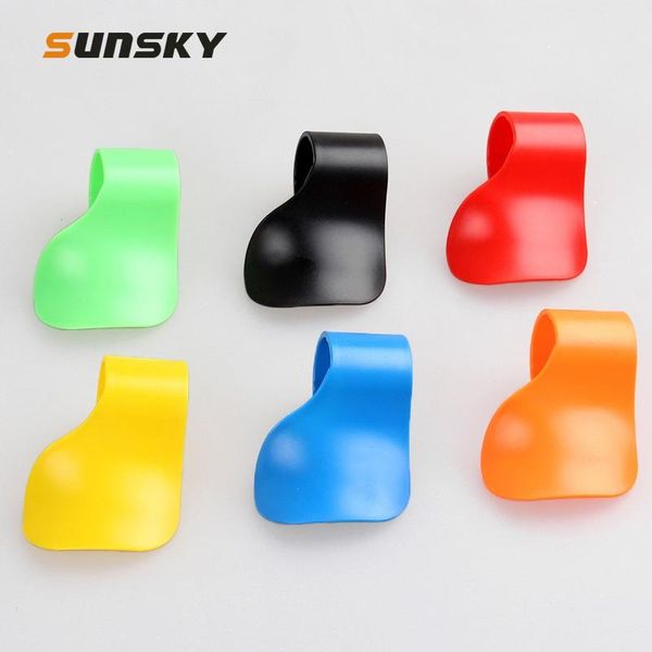 handlebars 10 pcs motorcycle throttle timing for motorcycles, scooters, electric vehicles modification accessories
handlebars 10 pcs motorcycle throttle timing for motorcycles, scooters, electric vehicles modification accessories