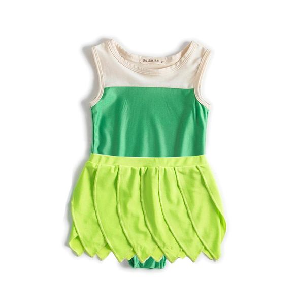 one-pieces kids clothes girls baby girl swimsuit one piece toddler swim trunks swimwear princess dresses, Black
