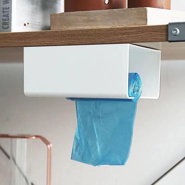 tissue boxes & napkins 1pcs case toilet paper storage box wall-mounted towel holder home bathroom organizer
tissue boxes & napkins 1pcs case toilet paper storage box wall-mounted towel holder home bathroom organizer