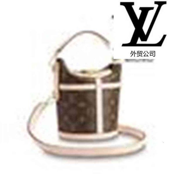 bag cross m43587 duffle brand women handbags iconic bags designer handles shoulder bags totes luxury body bag clutches 8n32 evening
bag cross m43587 duffle brand women handbags iconic bags designer handles shoulder bags totes luxury body bag clutches 8n32 evening