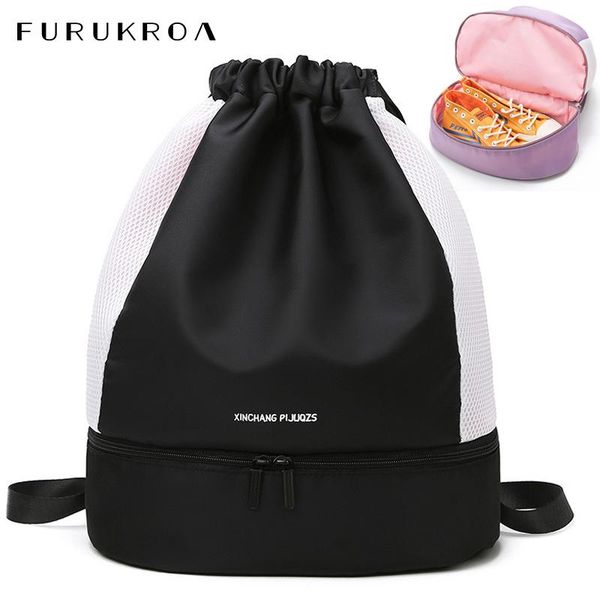 outdoor bags waterproof drawstring backpack solid sports for women men fitness training gym surfing bag shoes storage x794b+
outdoor bags waterproof drawstring backpack solid sports for women men fitness training gym surfing bag shoes storage x794b+