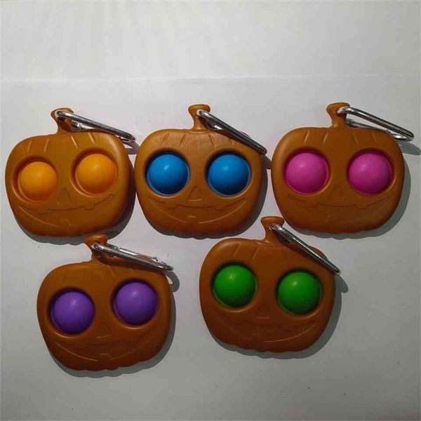 glow in the dark halloween big eyes pumpkin skull head push pop fidget toys sensory keychain luminous push pops bubble popper for kids gifts
glow in the dark halloween big eyes pumpkin skull head push pop fidget toys sensory keychain luminous push pops bubble popper for kids gifts