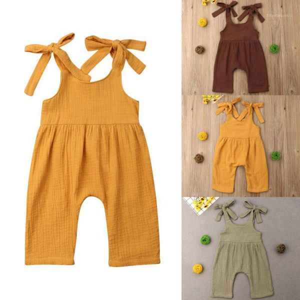 jumpsuits 2021 summer cotton 1-24m born baby girls boys linen jumpsuit bodysuit outfit clothes1, Blue
jumpsuits 2021 summer cotton 1-24m born baby girls boys linen jumpsuit bodysuit outfit clothes1, Blue