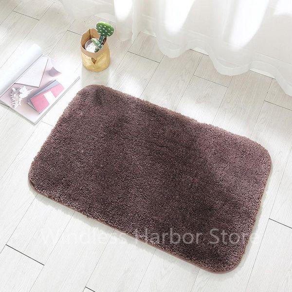 bath mats water absorption mat set anti-slip bathroom next to washing machine living room bedroom toilet floor carpet
bath mats water absorption mat set anti-slip bathroom next to washing machine living room bedroom toilet floor carpet