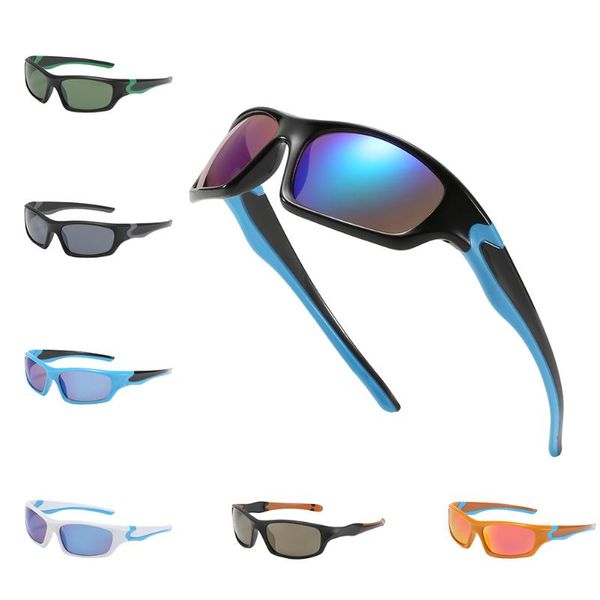 outdoor eyewear fashion large square sunglasses polarized retro sun glasses uv400 protection for fishing driving camping cycling
outdoor eyewear fashion large square sunglasses polarized retro sun glasses uv400 protection for fishing driving camping cycling