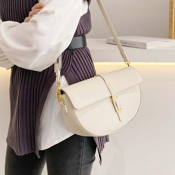 pu leather crossbody for women 2021 fashion sac a main female shoulder handbags and purses cross body
pu leather crossbody for women 2021 fashion sac a main female shoulder handbags and purses cross body