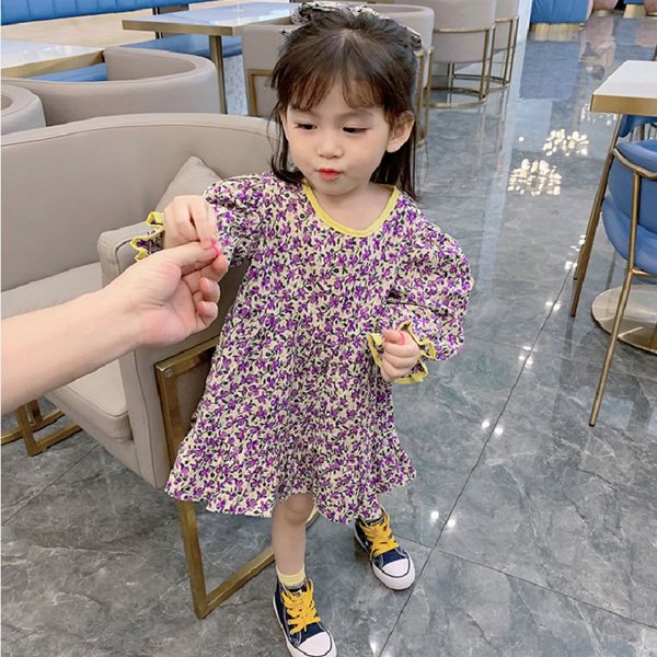 girl dress kids baby clothes 2022 floral spring summer toddler outwear school beach party uniform dresses cotton children clothi, Red;yellow
girl dress kids baby clothes 2022 floral spring summer toddler outwear school beach party uniform dresses cotton children clothi, Red;yellow