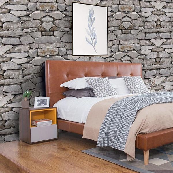 home decor 3d pvc brick wall paper waterproof self-adhesive living room bedroom wallpaper 10 meters long wallpapers
home decor 3d pvc brick wall paper waterproof self-adhesive living room bedroom wallpaper 10 meters long wallpapers