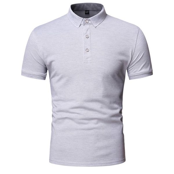 men's casual shirts 2021 short-sleeved shirt simple fashion solid color lapel advertising cross-border, White;black
men's casual shirts 2021 short-sleeved shirt simple fashion solid color lapel advertising cross-border, White;black