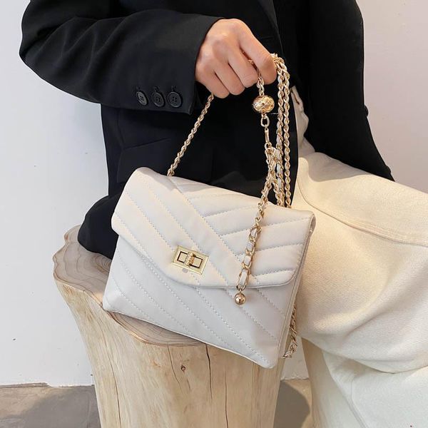 large capacity crossbody bags for women spring summer shoulder bag all-match casual brand chains handbag totes cross body
large capacity crossbody bags for women spring summer shoulder bag all-match casual brand chains handbag totes cross body