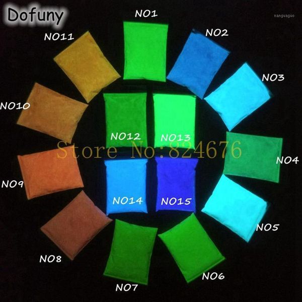 mix colors luminous pigment phosphor powder ,poluminescent glow at night coating nail polish glitter1, Silver;gold
mix colors luminous pigment phosphor powder ,poluminescent glow at night coating nail polish glitter1, Silver;gold