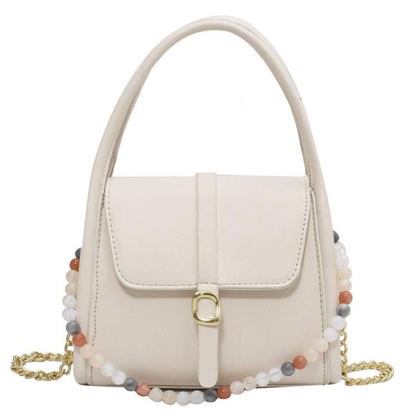 evening bags niche design bag women 2021 fashion chain messenger high-end -selling handbag square shoulder
evening bags niche design bag women 2021 fashion chain messenger high-end -selling handbag square shoulder