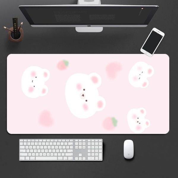 mouse pads & wrist rests cute large anime kawaii pad xxl office gaming pink mousepad gamer plus stylish lapdesk mat keyboard rubber otak
mouse pads & wrist rests cute large anime kawaii pad xxl office gaming pink mousepad gamer plus stylish lapdesk mat keyboard rubber otak