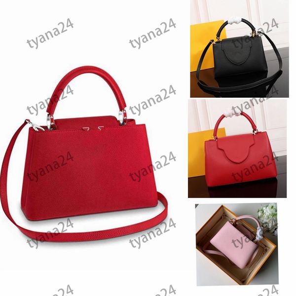 tote bag handbag saddle borse totes qulity classic womens handbags ladies composite 2021 ale shoulder bags purses beautiful atmosphere women
tote bag handbag saddle borse totes qulity classic womens handbags ladies composite 2021 ale shoulder bags purses beautiful atmosphere women