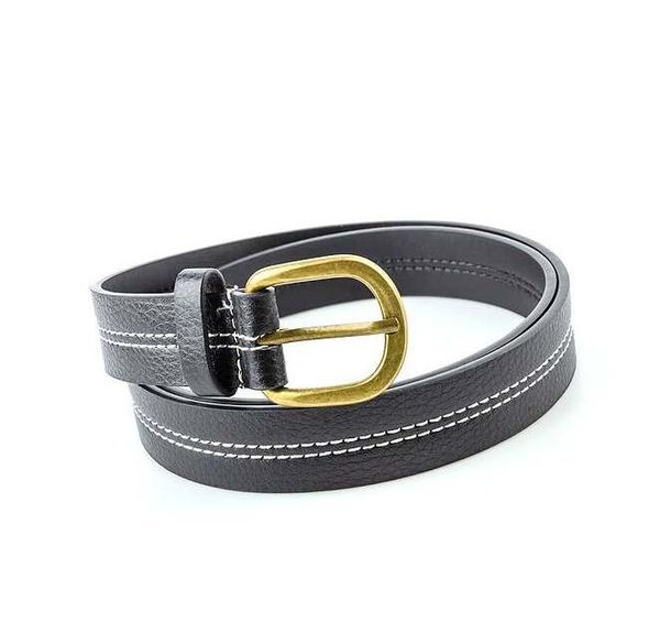 aaa r brand belts for mens genuine leather male women casual jeans vintage fashion strap waistband213d, Black;brown
aaa r brand belts for mens genuine leather male women casual jeans vintage fashion strap waistband213d, Black;brown