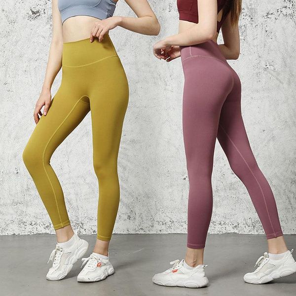yoga outfit seamless leggings women pants sport push up fitness high waist clothing gym workout
yoga outfit seamless leggings women pants sport push up fitness high waist clothing gym workout