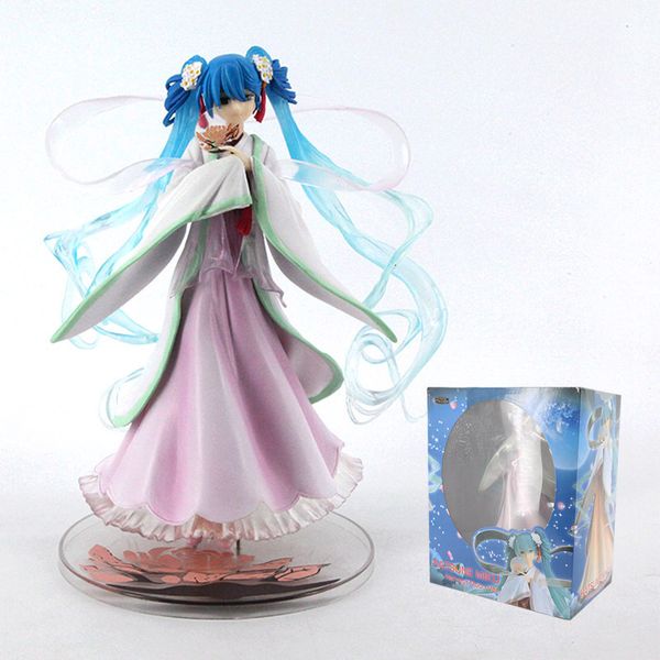 figures mid handmade model autumn festival prelude hatsune miku bright moon ver boxed doll decoration
figures mid handmade model autumn festival prelude hatsune miku bright moon ver boxed doll decoration