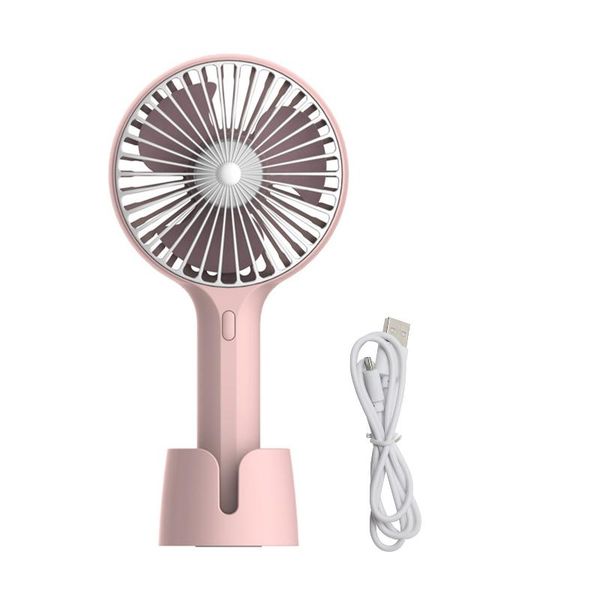 electric fans 3 speeds home office outdoor travel sport dormitory camping quiet desk students handheld usb fan mini portable summer
electric fans 3 speeds home office outdoor travel sport dormitory camping quiet desk students handheld usb fan mini portable summer