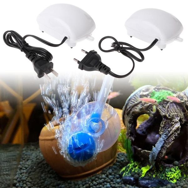 air pumps & accessories ultra silent aquarium pump compressor oxygen airpump single double outlet 110v us/220v eu plug fish
air pumps & accessories ultra silent aquarium pump compressor oxygen airpump single double outlet 110v us/220v eu plug fish
