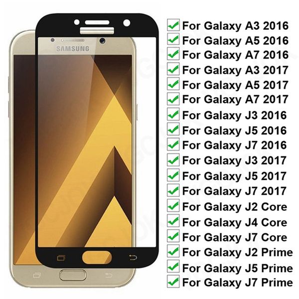lx brand 100d tempered glass for samsung galaxy j2 j4 core j5 j7 prime screen protector for samsung a3 a5 a7 j3 j5 j7 2016 2017 glas film
lx brand 100d tempered glass for samsung galaxy j2 j4 core j5 j7 prime screen protector for samsung a3 a5 a7 j3 j5 j7 2016 2017 glas film