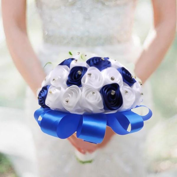 simulation bouquet wedding bride hand holding flowers artificial flower bridal bouquets accessories decorative & wreaths
simulation bouquet wedding bride hand holding flowers artificial flower bridal bouquets accessories decorative & wreaths