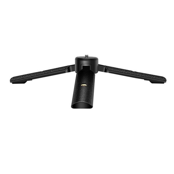 tripods slr camera tripod handle stabilizer pan and tilt accessories general urinal 
tripods slr camera tripod handle stabilizer pan and tilt accessories general urinal