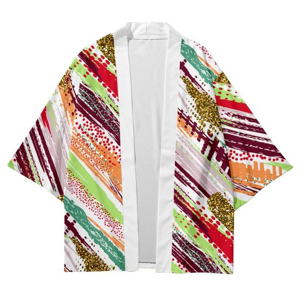 ethnic clothing plus size xxs-6xl striped geometry fashion street beach japanese kimono robe cardigan men shirts yukata haori women's, Red
ethnic clothing plus size xxs-6xl striped geometry fashion street beach japanese kimono robe cardigan men shirts yukata haori women's, Red