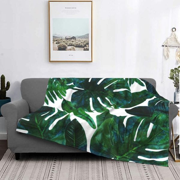blankets tropical jungle nature botanical watercolor painting bohemian fleece winter lightweight thin throw blanket for bedding
blankets tropical jungle nature botanical watercolor painting bohemian fleece winter lightweight thin throw blanket for bedding