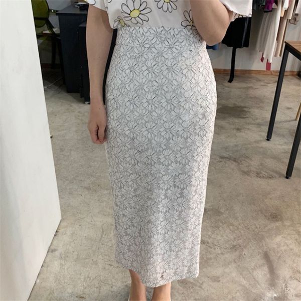 women's tracksuits hzirip plus size bodycon floral ball soft casual party printed femme office lady streetwear long skirts apn2, Gray
women's tracksuits hzirip plus size bodycon floral ball soft casual party printed femme office lady streetwear long skirts apn2, Gray