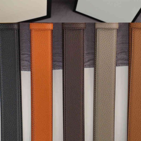 belt mens designer belts letter gold buckle luxry accessories retro fashion selling 3.4-3.8 wide many colors are available with box, Black;brown
belt mens designer belts letter gold buckle luxry accessories retro fashion selling 3.4-3.8 wide many colors are available with box, Black;brown