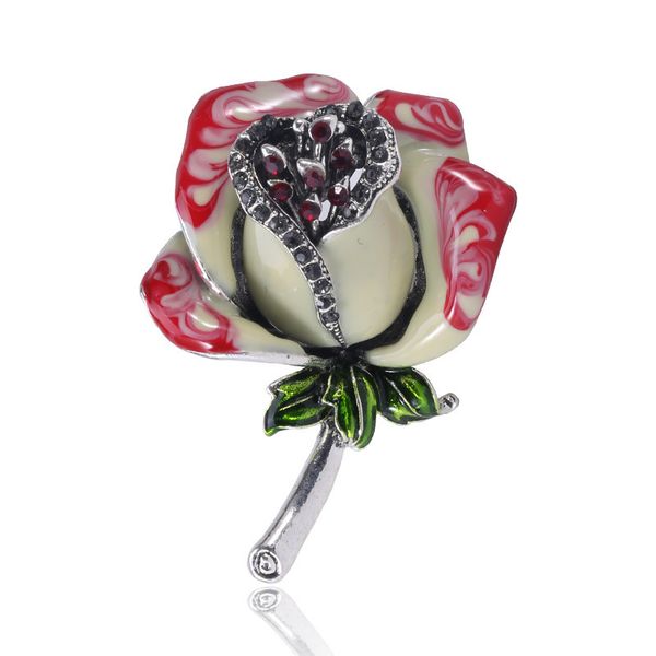 factory new oil dripping brooch high grade brooch clothing accessories christmas
factory new oil dripping brooch high grade brooch clothing accessories christmas