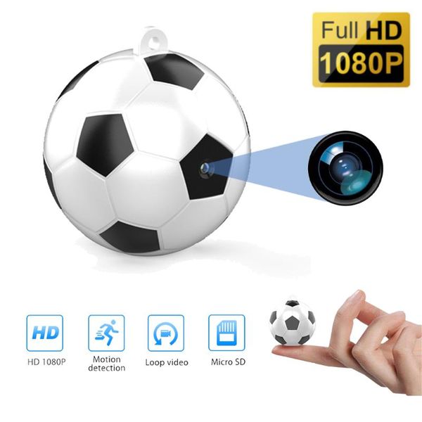 mini cameras 1080p hd portable camera night vision motion detection dvr video recorder outdoor sports dv cam
mini cameras 1080p hd portable camera night vision motion detection dvr video recorder outdoor sports dv cam