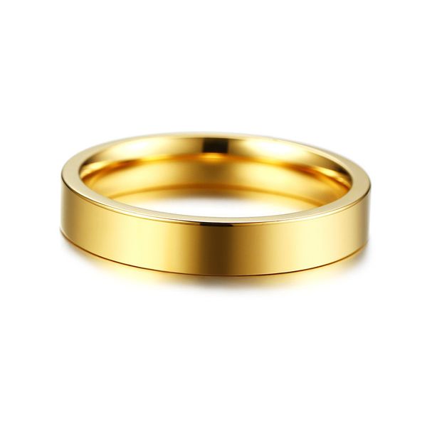 trendy stainless steel black rings for women wedding ring men jewelry width 6mm, Silver
trendy stainless steel black rings for women wedding ring men jewelry width 6mm, Silver