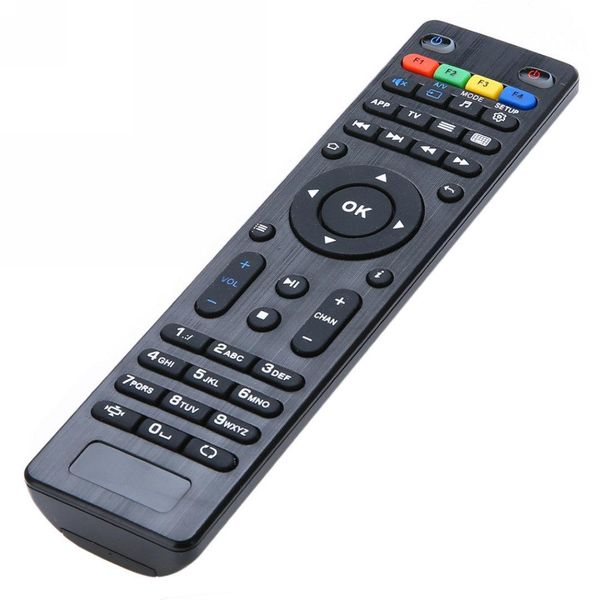 replacement remote controler for mag mag322 mag250 mag254 mag255 mag260 mag261 mag270 box original yy28
replacement remote controler for mag mag322 mag250 mag254 mag255 mag260 mag261 mag270 box original yy28