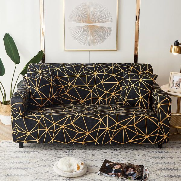 chair covers geometric elastic sofa slipcovers modern cover for living room sectional corner l-shape couch 1/2/3/4 seat
chair covers geometric elastic sofa slipcovers modern cover for living room sectional corner l-shape couch 1/2/3/4 seat