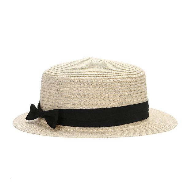 women summer solar headgear emmer cap lint plate straw hat beach caps panama string stro outdoor, Blue;gray
women summer solar headgear emmer cap lint plate straw hat beach caps panama string stro outdoor, Blue;gray